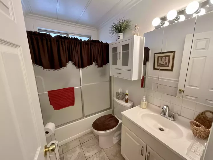 103 Yellow Jacket Lane, Carson, Nevada 89706, 2 Bedrooms Bedrooms, 9 Rooms Rooms,2 BathroomsBathrooms,Residential,Manufactured,Yellow Jacket,250003531