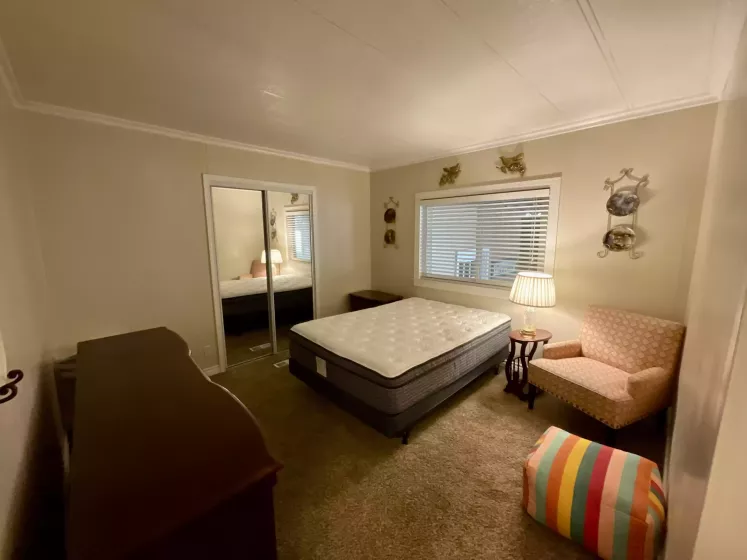 103 Yellow Jacket Lane, Carson, Nevada 89706, 2 Bedrooms Bedrooms, 9 Rooms Rooms,2 BathroomsBathrooms,Residential,Manufactured,Yellow Jacket,250003531
