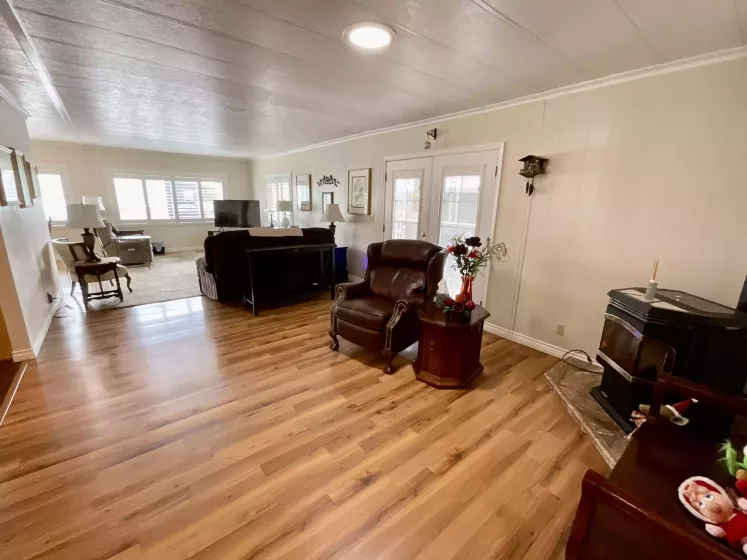 103 Yellow Jacket Lane, Carson, Nevada 89706, 2 Bedrooms Bedrooms, 9 Rooms Rooms,2 BathroomsBathrooms,Residential,Manufactured,Yellow Jacket,250003531