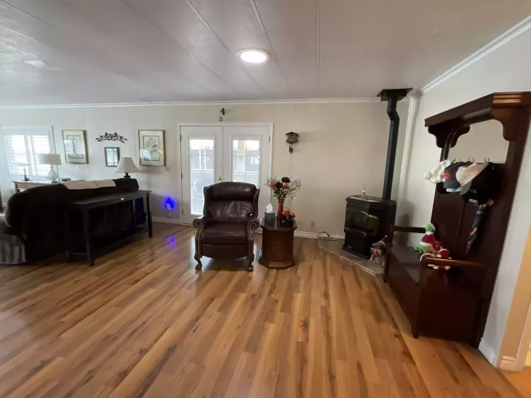 103 Yellow Jacket Lane, Carson, Nevada 89706, 2 Bedrooms Bedrooms, 9 Rooms Rooms,2 BathroomsBathrooms,Residential,Manufactured,Yellow Jacket,250003531