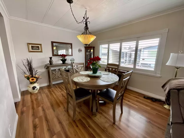 103 Yellow Jacket Lane, Carson, Nevada 89706, 2 Bedrooms Bedrooms, 9 Rooms Rooms,2 BathroomsBathrooms,Residential,Manufactured,Yellow Jacket,250003531