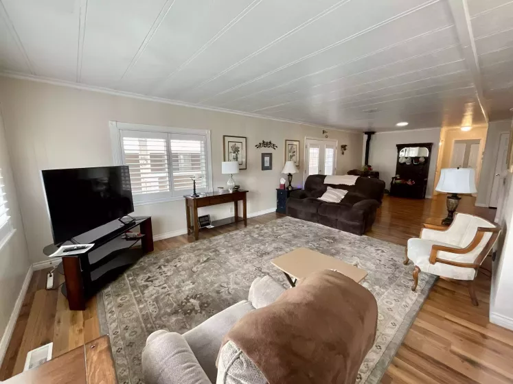 103 Yellow Jacket Lane, Carson, Nevada 89706, 2 Bedrooms Bedrooms, 9 Rooms Rooms,2 BathroomsBathrooms,Residential,Manufactured,Yellow Jacket,250003531