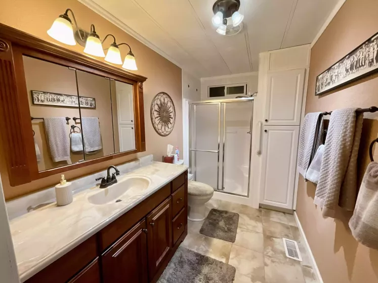 103 Yellow Jacket Lane, Carson, Nevada 89706, 2 Bedrooms Bedrooms, 9 Rooms Rooms,2 BathroomsBathrooms,Residential,Manufactured,Yellow Jacket,250003531