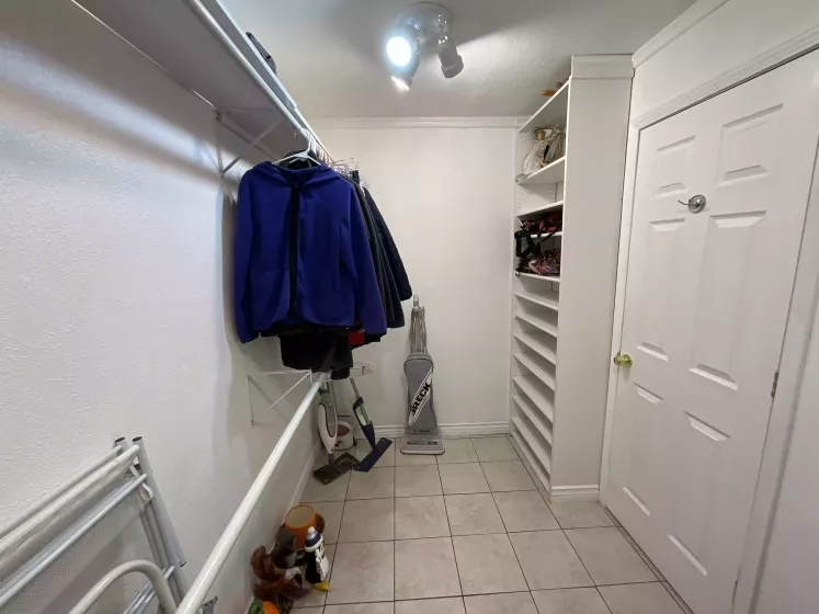 103 Yellow Jacket Lane, Carson, Nevada 89706, 2 Bedrooms Bedrooms, 9 Rooms Rooms,2 BathroomsBathrooms,Residential,Manufactured,Yellow Jacket,250003531