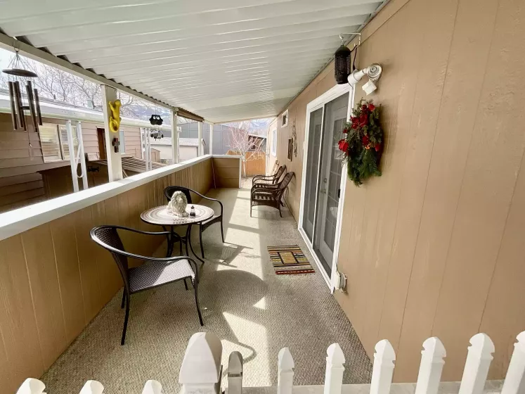 103 Yellow Jacket Lane, Carson, Nevada 89706, 2 Bedrooms Bedrooms, 9 Rooms Rooms,2 BathroomsBathrooms,Residential,Manufactured,Yellow Jacket,250003531