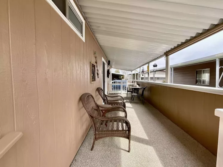 103 Yellow Jacket Lane, Carson, Nevada 89706, 2 Bedrooms Bedrooms, 9 Rooms Rooms,2 BathroomsBathrooms,Residential,Manufactured,Yellow Jacket,250003531