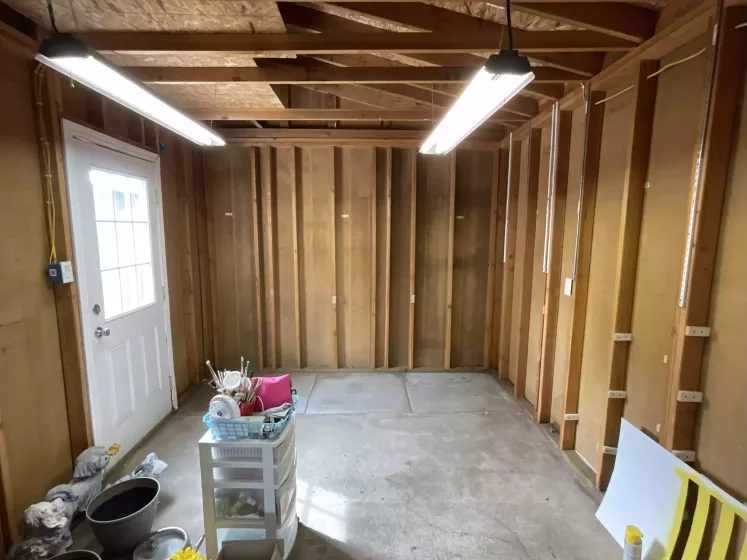 103 Yellow Jacket Lane, Carson, Nevada 89706, 2 Bedrooms Bedrooms, 9 Rooms Rooms,2 BathroomsBathrooms,Residential,Manufactured,Yellow Jacket,250003531