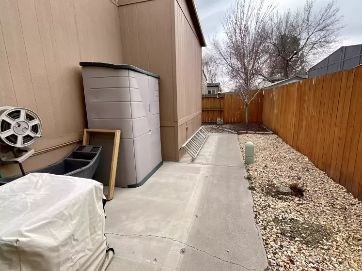 103 Yellow Jacket Lane, Carson, Nevada 89706, 2 Bedrooms Bedrooms, 9 Rooms Rooms,2 BathroomsBathrooms,Residential,Manufactured,Yellow Jacket,250003531