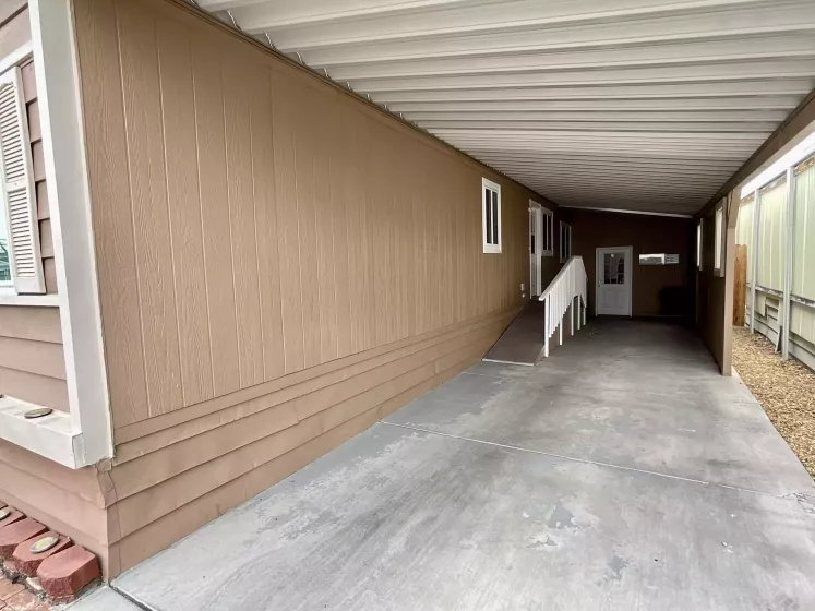 103 Yellow Jacket Lane, Carson, Nevada 89706, 2 Bedrooms Bedrooms, 9 Rooms Rooms,2 BathroomsBathrooms,Residential,Manufactured,Yellow Jacket,250003531