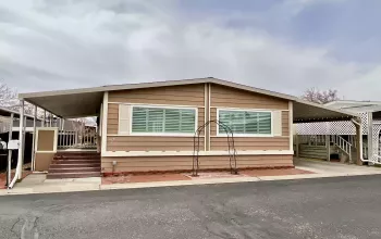 103 Yellow Jacket Lane, Carson, Nevada 89706, 2 Bedrooms Bedrooms, 9 Rooms Rooms,2 BathroomsBathrooms,Residential,Manufactured,Yellow Jacket,250003531