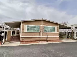 103 Yellow Jacket Lane, Carson, Nevada 89706, 2 Bedrooms Bedrooms, 9 Rooms Rooms,2 BathroomsBathrooms,Residential,Manufactured,Yellow Jacket,250003531