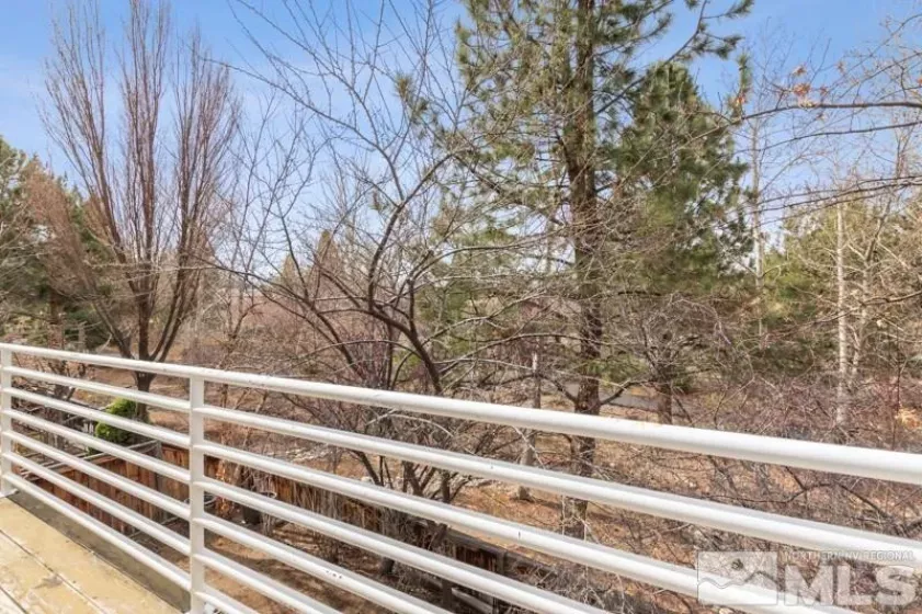 609 Caughlin Glen, Reno, Nevada 89519, 3 Bedrooms Bedrooms, ,3 BathroomsBathrooms,Residential,For Sale,Caughlin Glen,250003551