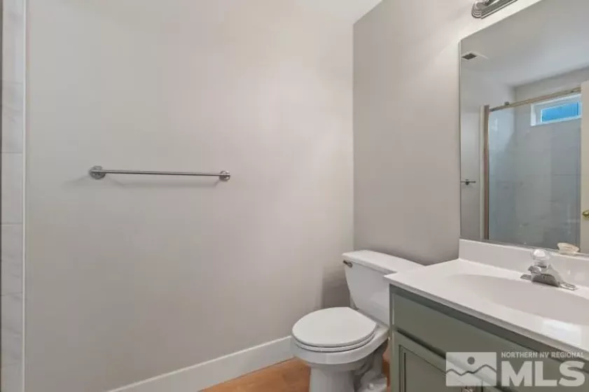 609 Caughlin Glen, Reno, Nevada 89519, 3 Bedrooms Bedrooms, ,3 BathroomsBathrooms,Residential,For Sale,Caughlin Glen,250003551