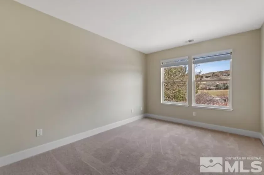 609 Caughlin Glen, Reno, Nevada 89519, 3 Bedrooms Bedrooms, ,3 BathroomsBathrooms,Residential,For Sale,Caughlin Glen,250003551