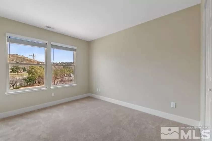 609 Caughlin Glen, Reno, Nevada 89519, 3 Bedrooms Bedrooms, ,3 BathroomsBathrooms,Residential,For Sale,Caughlin Glen,250003551