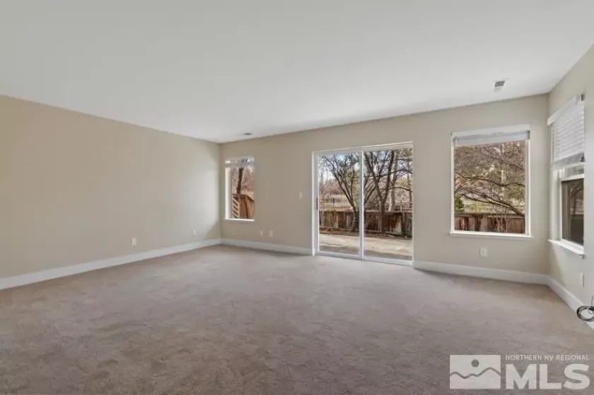 609 Caughlin Glen, Reno, Nevada 89519, 3 Bedrooms Bedrooms, ,3 BathroomsBathrooms,Residential,For Sale,Caughlin Glen,250003551