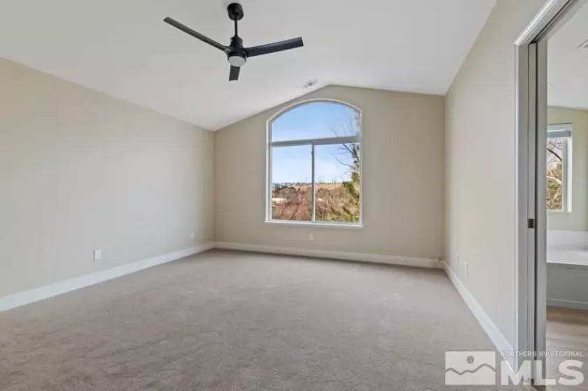 609 Caughlin Glen, Reno, Nevada 89519, 3 Bedrooms Bedrooms, ,3 BathroomsBathrooms,Residential,For Sale,Caughlin Glen,250003551