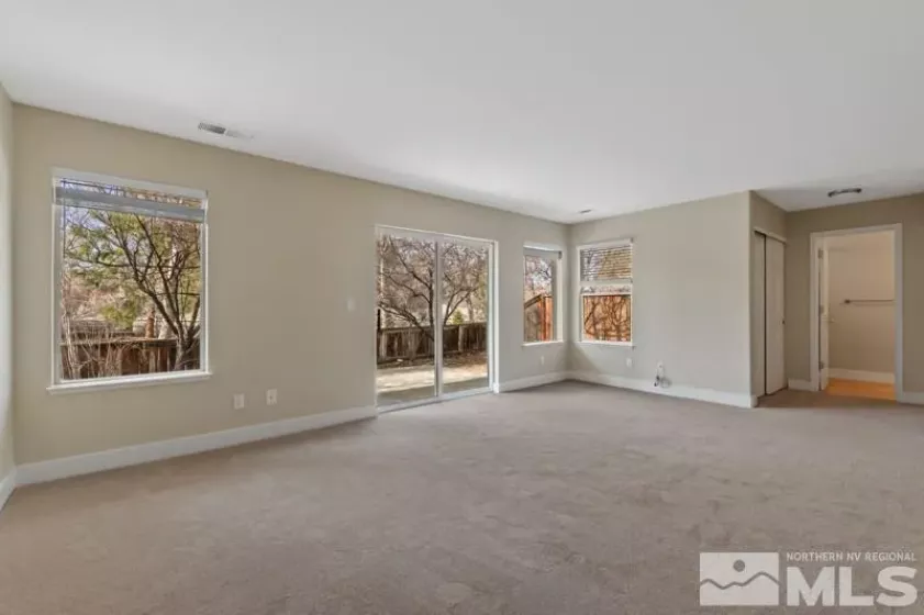 609 Caughlin Glen, Reno, Nevada 89519, 3 Bedrooms Bedrooms, ,3 BathroomsBathrooms,Residential,For Sale,Caughlin Glen,250003551