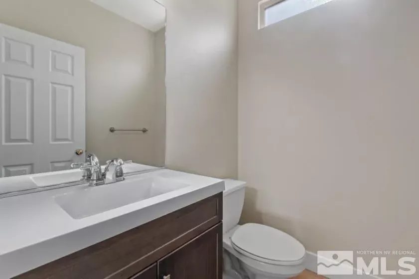 609 Caughlin Glen, Reno, Nevada 89519, 3 Bedrooms Bedrooms, ,3 BathroomsBathrooms,Residential,For Sale,Caughlin Glen,250003551