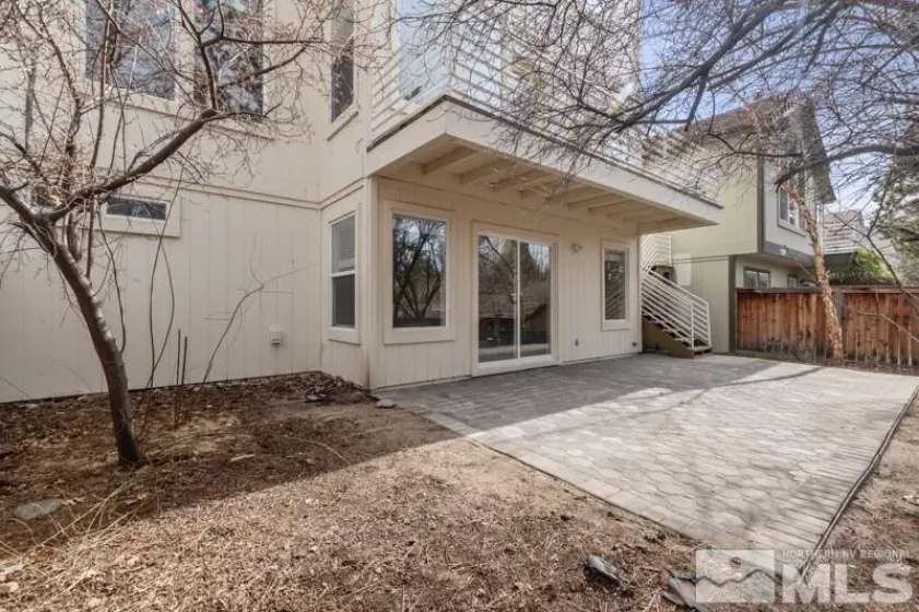 609 Caughlin Glen, Reno, Nevada 89519, 3 Bedrooms Bedrooms, ,3 BathroomsBathrooms,Residential,For Sale,Caughlin Glen,250003551