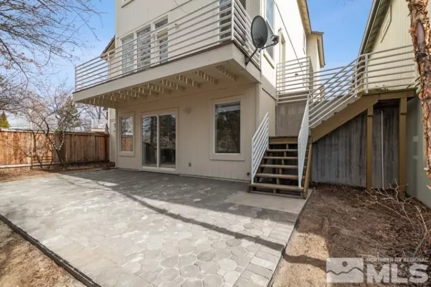 609 Caughlin Glen, Reno, Nevada 89519, 3 Bedrooms Bedrooms, ,3 BathroomsBathrooms,Residential,For Sale,Caughlin Glen,250003551
