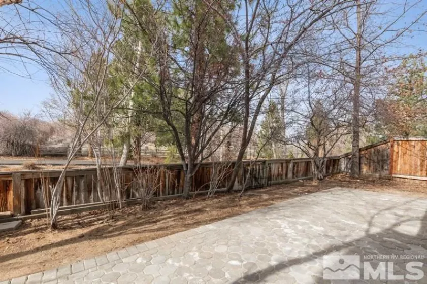 609 Caughlin Glen, Reno, Nevada 89519, 3 Bedrooms Bedrooms, ,3 BathroomsBathrooms,Residential,For Sale,Caughlin Glen,250003551