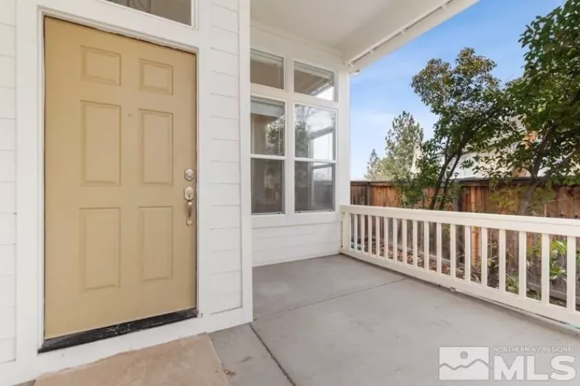 609 Caughlin Glen, Reno, Nevada 89519, 3 Bedrooms Bedrooms, ,3 BathroomsBathrooms,Residential,For Sale,Caughlin Glen,250003551
