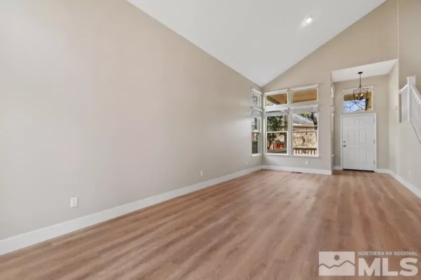 609 Caughlin Glen, Reno, Nevada 89519, 3 Bedrooms Bedrooms, ,3 BathroomsBathrooms,Residential,For Sale,Caughlin Glen,250003551