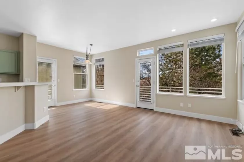 609 Caughlin Glen, Reno, Nevada 89519, 3 Bedrooms Bedrooms, ,3 BathroomsBathrooms,Residential,For Sale,Caughlin Glen,250003551