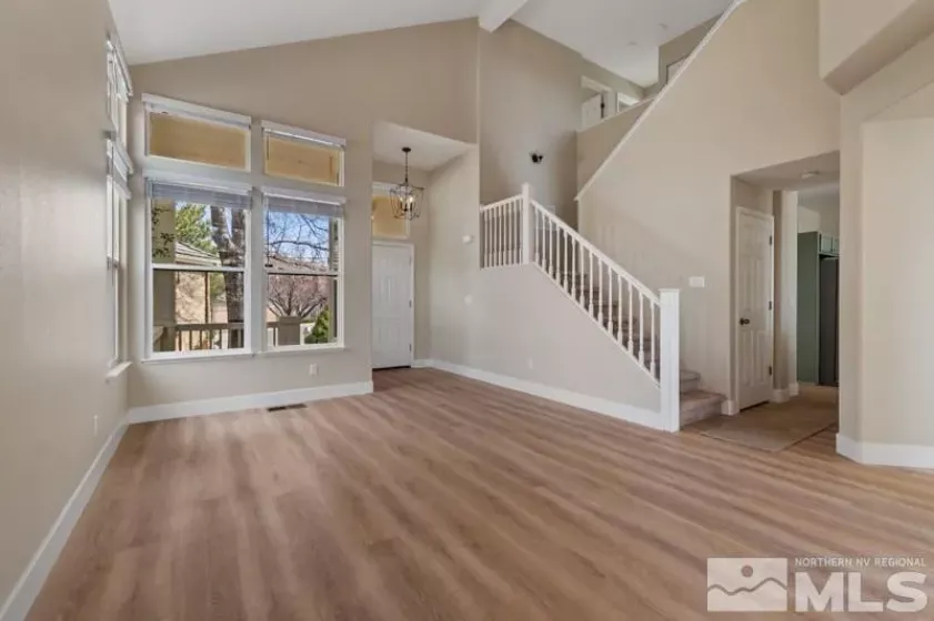 609 Caughlin Glen, Reno, Nevada 89519, 3 Bedrooms Bedrooms, ,3 BathroomsBathrooms,Residential,For Sale,Caughlin Glen,250003551