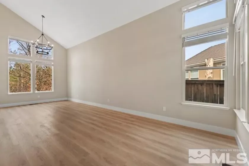 609 Caughlin Glen, Reno, Nevada 89519, 3 Bedrooms Bedrooms, ,3 BathroomsBathrooms,Residential,For Sale,Caughlin Glen,250003551