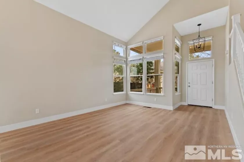 609 Caughlin Glen, Reno, Nevada 89519, 3 Bedrooms Bedrooms, ,3 BathroomsBathrooms,Residential,For Sale,Caughlin Glen,250003551