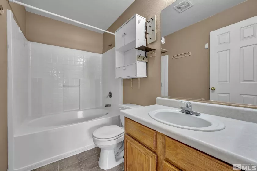 6515 Tanana Ct., Sun Valley, Nevada 89433, 4 Bedrooms Bedrooms, ,2 BathroomsBathrooms,Residential,For Sale,Tanana Ct.,250003583