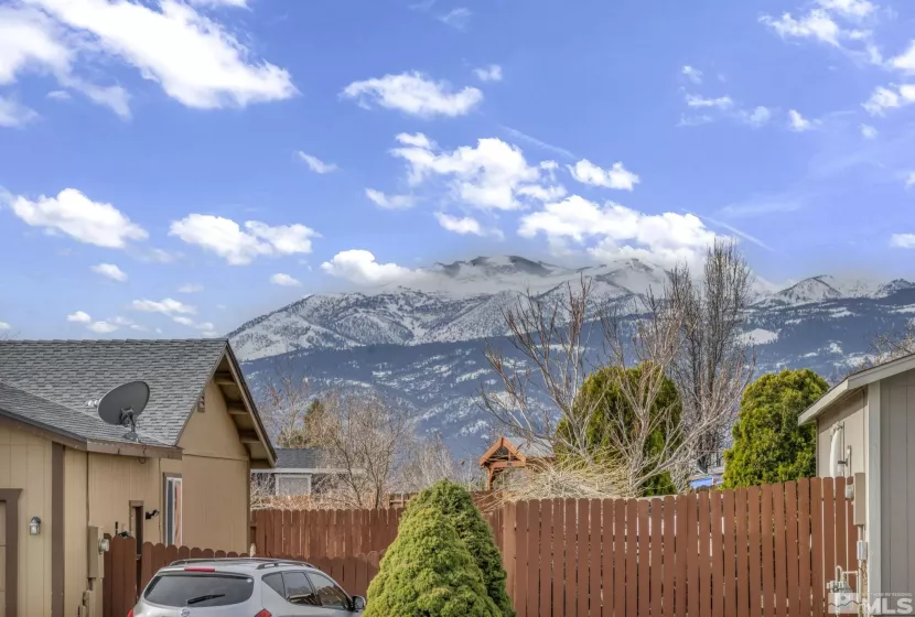 6515 Tanana Ct., Sun Valley, Nevada 89433, 4 Bedrooms Bedrooms, ,2 BathroomsBathrooms,Residential,For Sale,Tanana Ct.,250003583