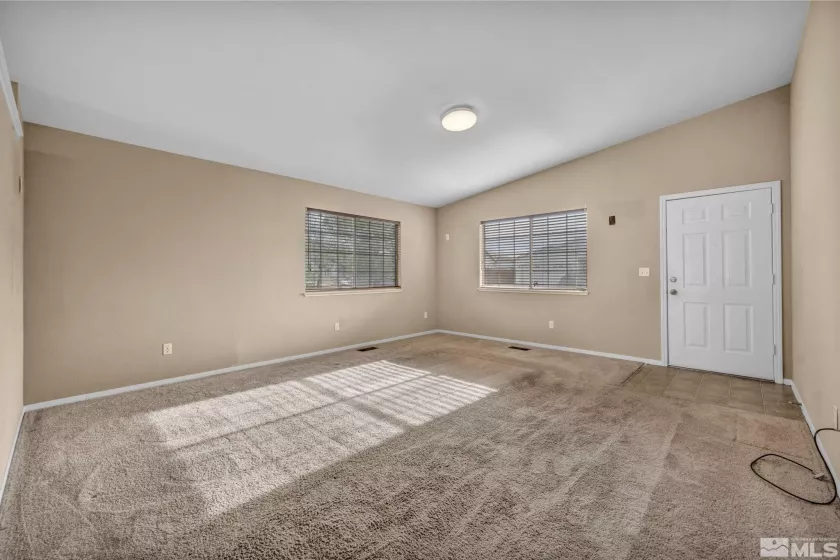 6515 Tanana Ct., Sun Valley, Nevada 89433, 4 Bedrooms Bedrooms, ,2 BathroomsBathrooms,Residential,For Sale,Tanana Ct.,250003583