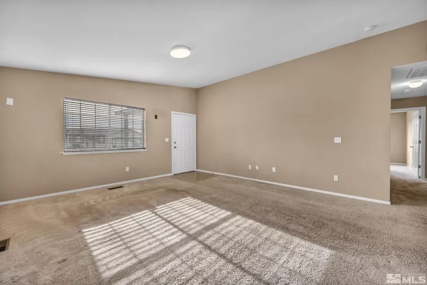 6515 Tanana Ct., Sun Valley, Nevada 89433, 4 Bedrooms Bedrooms, ,2 BathroomsBathrooms,Residential,For Sale,Tanana Ct.,250003583