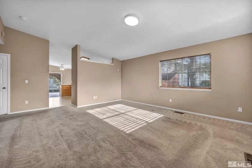 6515 Tanana Ct., Sun Valley, Nevada 89433, 4 Bedrooms Bedrooms, ,2 BathroomsBathrooms,Residential,For Sale,Tanana Ct.,250003583