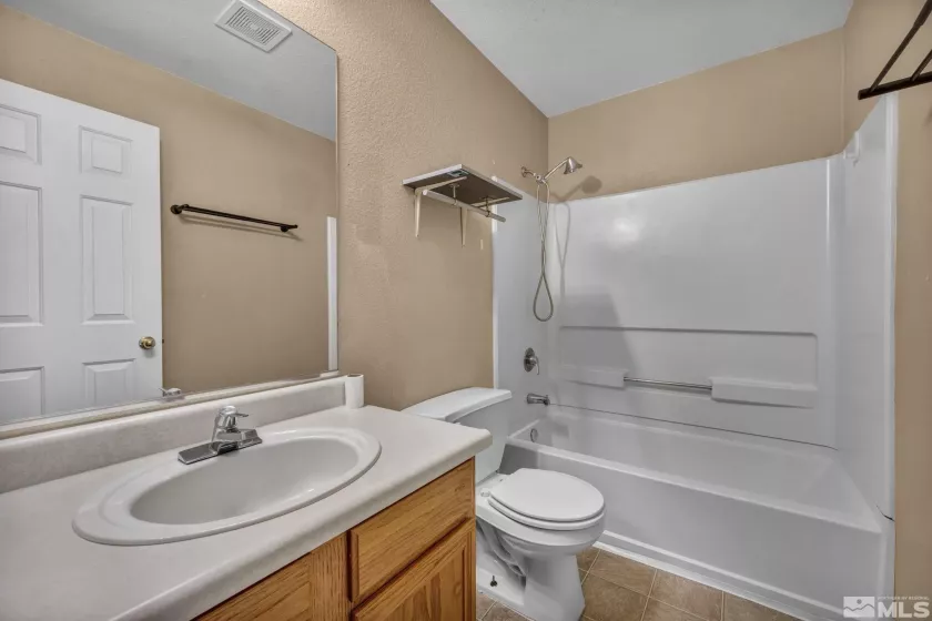 6515 Tanana Ct., Sun Valley, Nevada 89433, 4 Bedrooms Bedrooms, ,2 BathroomsBathrooms,Residential,For Sale,Tanana Ct.,250003583