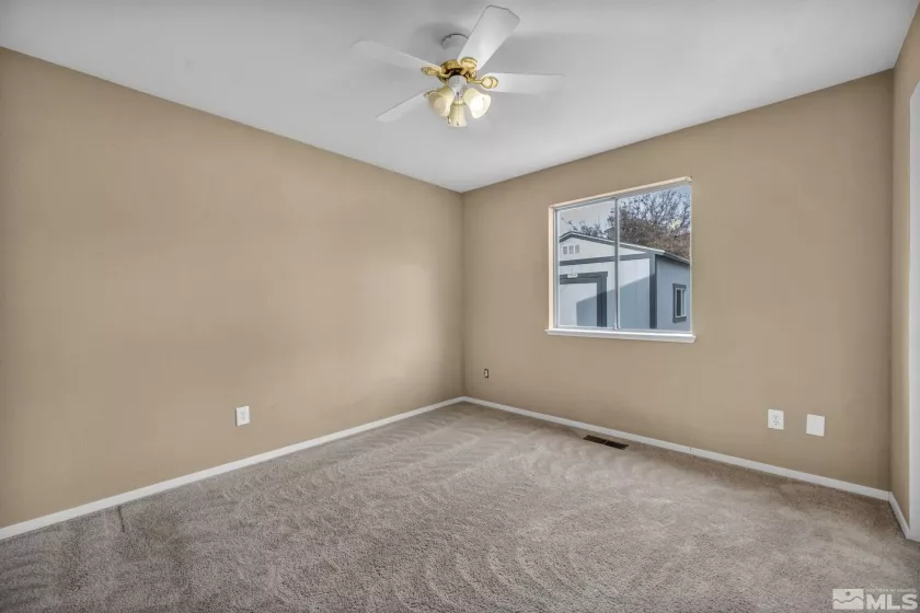 6515 Tanana Ct., Sun Valley, Nevada 89433, 4 Bedrooms Bedrooms, ,2 BathroomsBathrooms,Residential,For Sale,Tanana Ct.,250003583