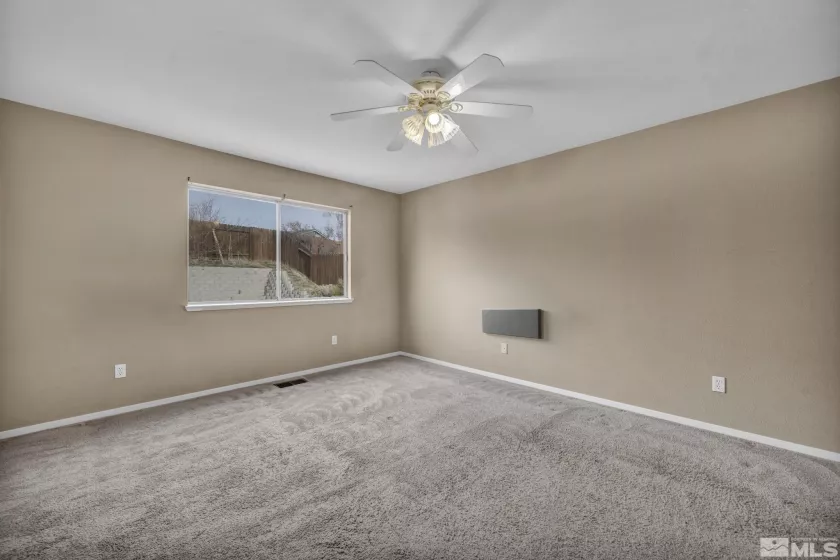 6515 Tanana Ct., Sun Valley, Nevada 89433, 4 Bedrooms Bedrooms, ,2 BathroomsBathrooms,Residential,For Sale,Tanana Ct.,250003583