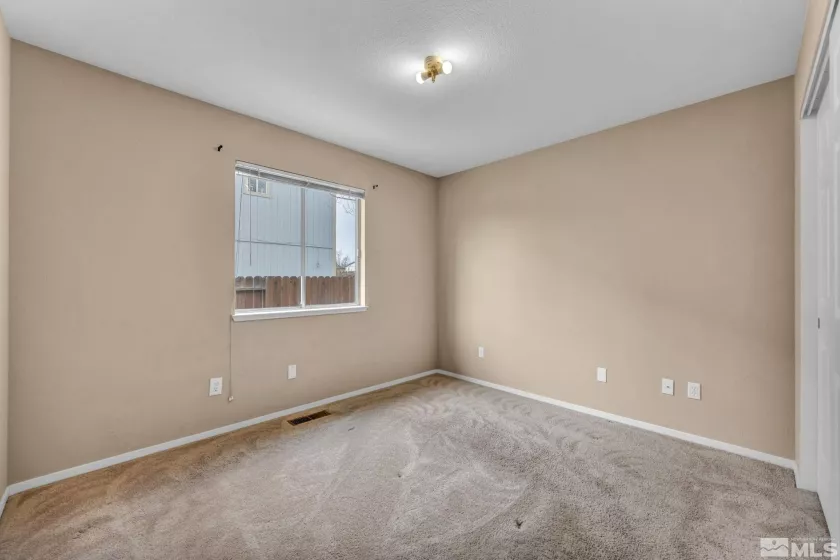 6515 Tanana Ct., Sun Valley, Nevada 89433, 4 Bedrooms Bedrooms, ,2 BathroomsBathrooms,Residential,For Sale,Tanana Ct.,250003583