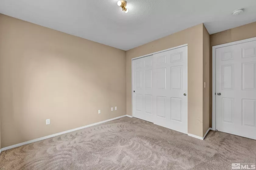 6515 Tanana Ct., Sun Valley, Nevada 89433, 4 Bedrooms Bedrooms, ,2 BathroomsBathrooms,Residential,For Sale,Tanana Ct.,250003583
