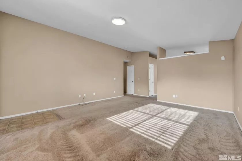 6515 Tanana Ct., Sun Valley, Nevada 89433, 4 Bedrooms Bedrooms, ,2 BathroomsBathrooms,Residential,For Sale,Tanana Ct.,250003583