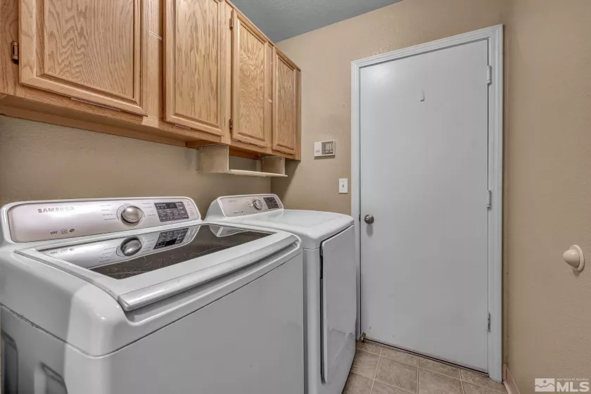 6515 Tanana Ct., Sun Valley, Nevada 89433, 4 Bedrooms Bedrooms, ,2 BathroomsBathrooms,Residential,For Sale,Tanana Ct.,250003583