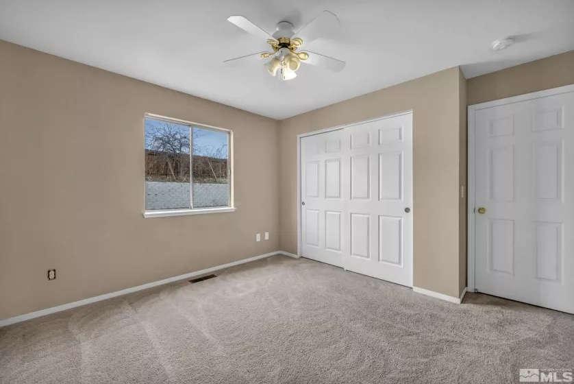 6515 Tanana Ct., Sun Valley, Nevada 89433, 4 Bedrooms Bedrooms, ,2 BathroomsBathrooms,Residential,For Sale,Tanana Ct.,250003583