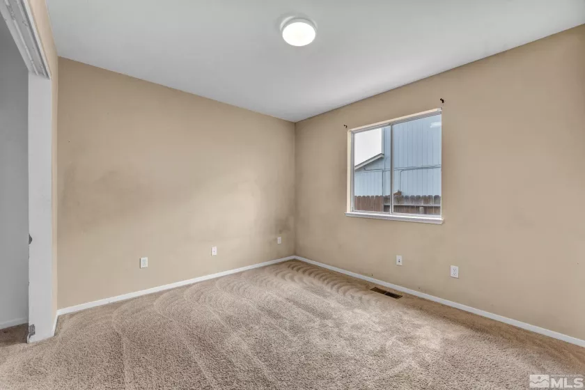 6515 Tanana Ct., Sun Valley, Nevada 89433, 4 Bedrooms Bedrooms, ,2 BathroomsBathrooms,Residential,For Sale,Tanana Ct.,250003583