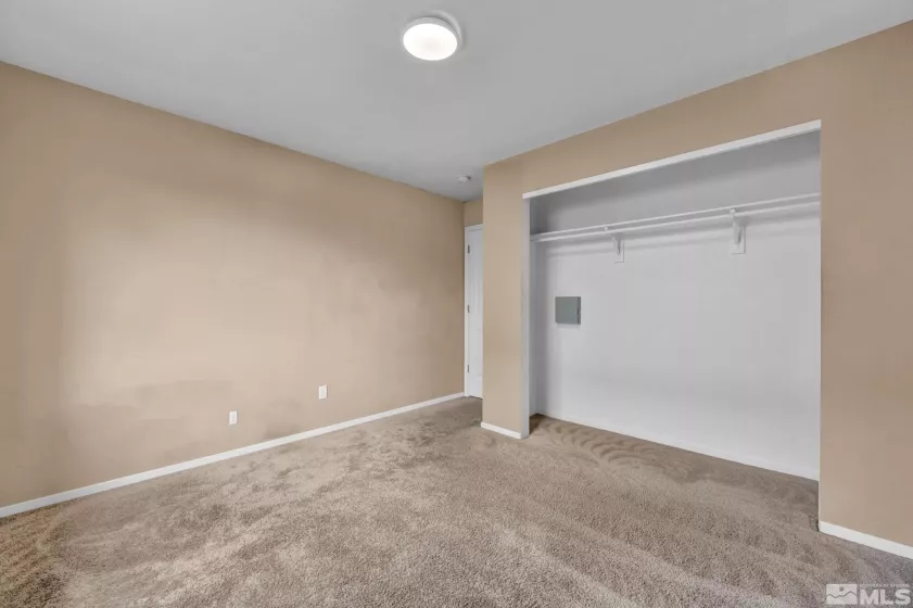 6515 Tanana Ct., Sun Valley, Nevada 89433, 4 Bedrooms Bedrooms, ,2 BathroomsBathrooms,Residential,For Sale,Tanana Ct.,250003583