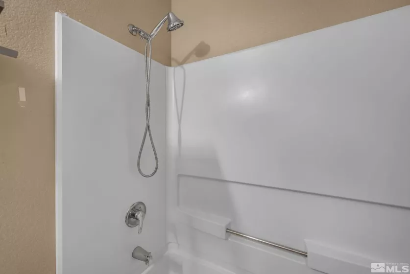6515 Tanana Ct., Sun Valley, Nevada 89433, 4 Bedrooms Bedrooms, ,2 BathroomsBathrooms,Residential,For Sale,Tanana Ct.,250003583