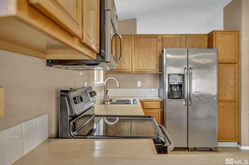 6515 Tanana Ct., Sun Valley, Nevada 89433, 4 Bedrooms Bedrooms, ,2 BathroomsBathrooms,Residential,For Sale,Tanana Ct.,250003583