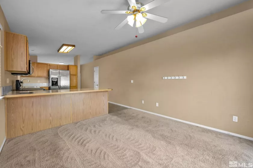 6515 Tanana Ct., Sun Valley, Nevada 89433, 4 Bedrooms Bedrooms, ,2 BathroomsBathrooms,Residential,For Sale,Tanana Ct.,250003583